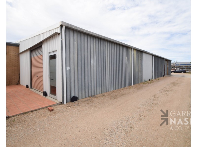 14 Gibson Street, Wangaratta VIC 3677