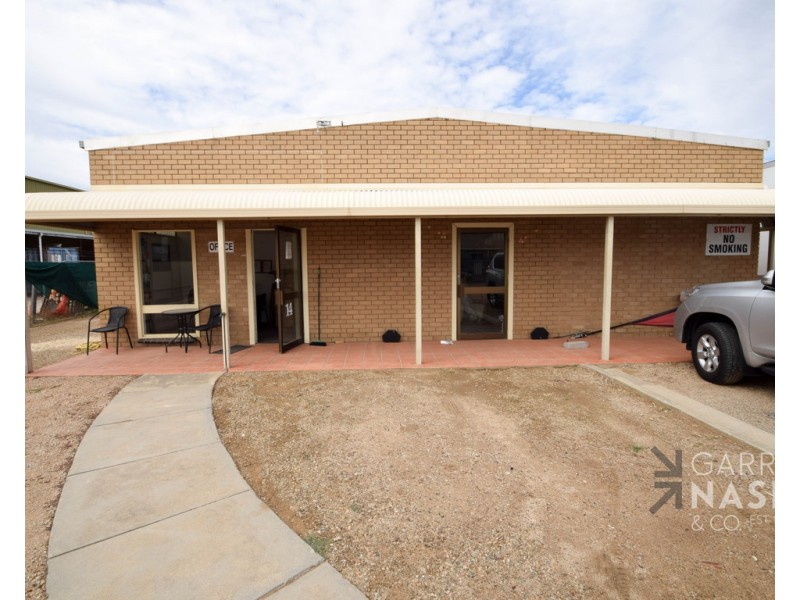 14 Gibson Street, Wangaratta VIC 3677