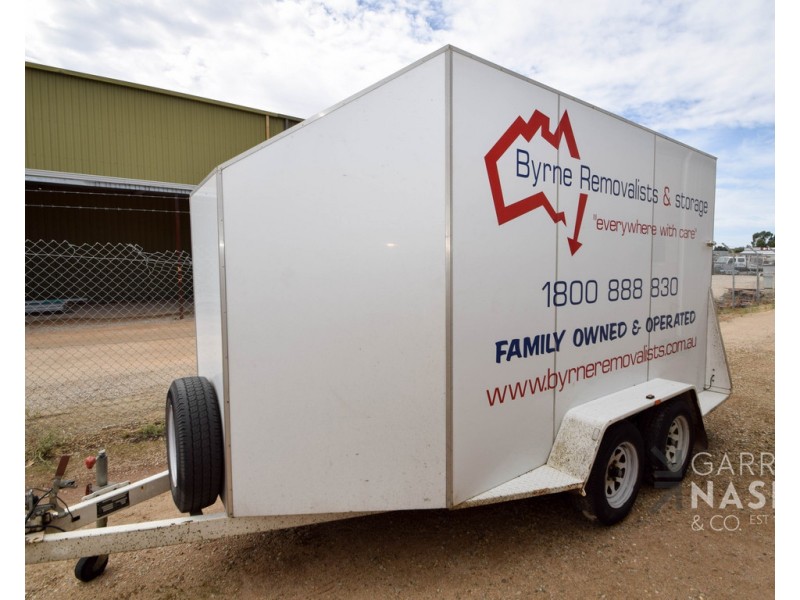 14 Gibson Street, Wangaratta VIC 3677