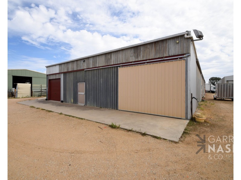 14 Gibson Street, Wangaratta VIC 3677