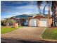 8 Bartholomew Street (Norris Park), Lavington NSW 2641