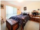 8 Bartholomew Street (Norris Park), Lavington NSW 2641