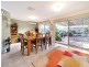 8 Bartholomew Street (Norris Park), Lavington NSW 2641