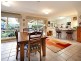 8 Bartholomew Street (Norris Park), Lavington NSW 2641