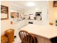 8 Bartholomew Street (Norris Park), Lavington NSW 2641