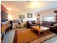 8 Bartholomew Street (Norris Park), Lavington NSW 2641