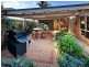 8 Bartholomew Street (Norris Park), Lavington NSW 2641