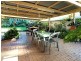 8 Bartholomew Street (Norris Park), Lavington NSW 2641