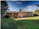 8 Bartholomew Street (Norris Park), Lavington NSW 2641