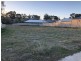9 Slattery Place, Thurgoona NSW 2640