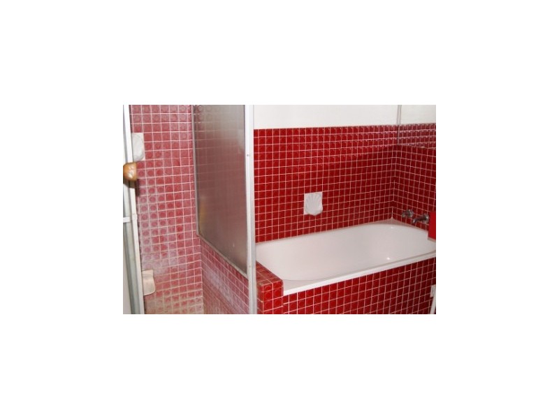 298 Clarence Street, Lavington NSW 2641