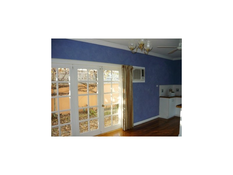 1040 Barooga Street, North Albury NSW 2640