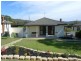 839 Delany Street, Albury NSW 2640