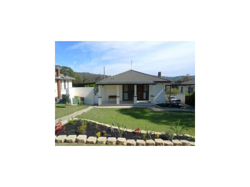 839 Delany Street, Albury NSW 2640