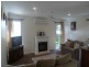 839 Delany Street, Albury NSW 2640