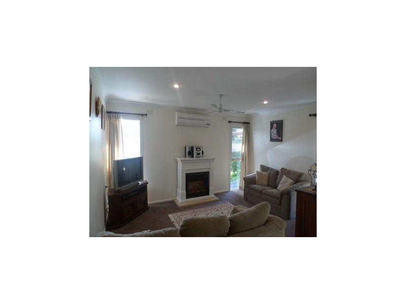 839 Delany Street, Albury NSW 2640
