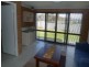839 Delany Street, Albury NSW 2640