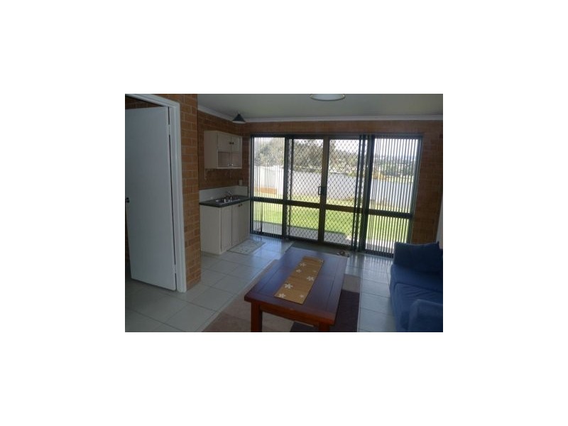 839 Delany Street, Albury NSW 2640