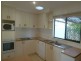 839 Delany Street, Albury NSW 2640