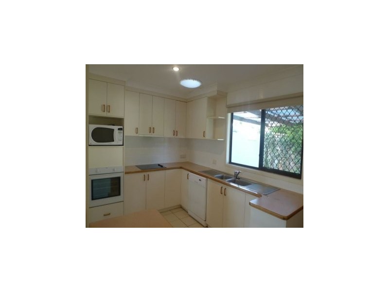 839 Delany Street, Albury NSW 2640