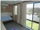 839 Delany Street, Albury NSW 2640