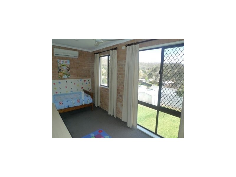 839 Delany Street, Albury NSW 2640