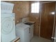 839 Delany Street, Albury NSW 2640