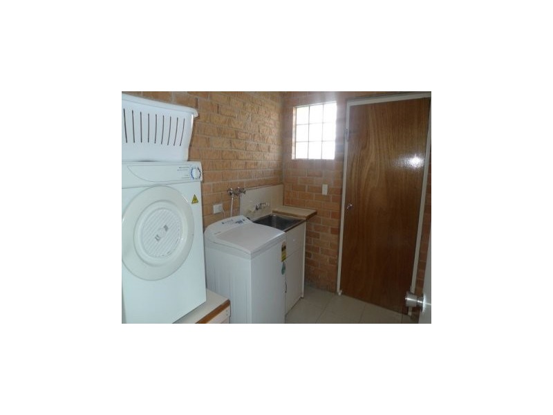 839 Delany Street, Albury NSW 2640