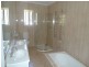 839 Delany Street, Albury NSW 2640