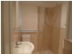 839 Delany Street, Albury NSW 2640