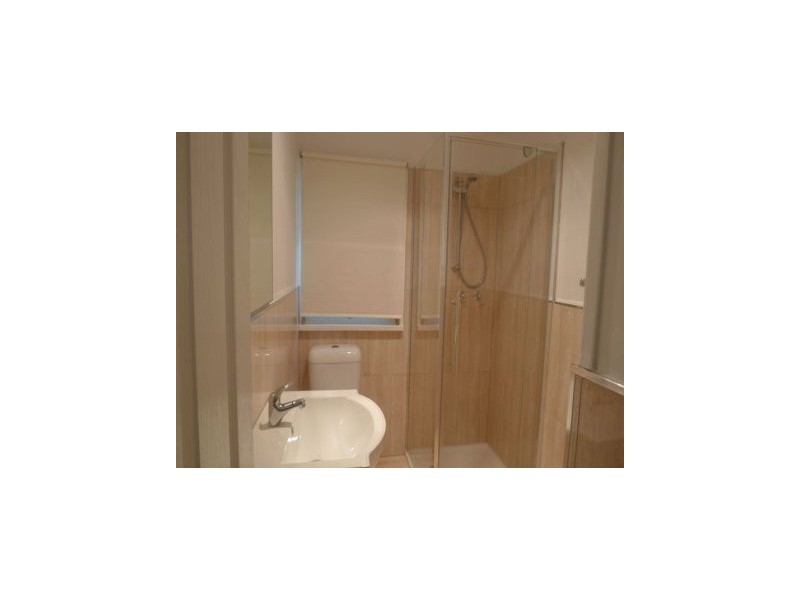839 Delany Street, Albury NSW 2640