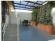 839 Delany Street, Albury NSW 2640