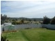 839 Delany Street, Albury NSW 2640