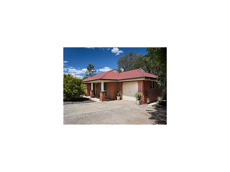 2/11 Heppner Court, Thurgoona NSW 2640