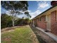 2/11 Heppner Court, Thurgoona NSW 2640
