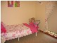 44 Robbins Drive, Albury NSW 2640
