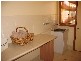 44 Robbins Drive, Albury NSW 2640