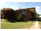 45 Russell Street, Howlong NSW 2643