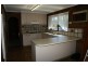 45 Russell Street, Howlong NSW 2643