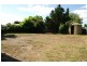 45 Russell Street, Howlong NSW 2643