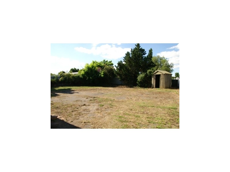 45 Russell Street, Howlong NSW 2643