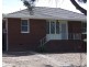 512 Solander Street, North Albury NSW 2640