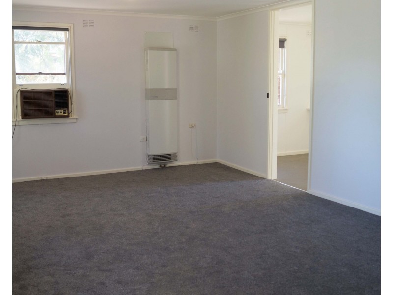 512 Solander Street, North Albury NSW 2640