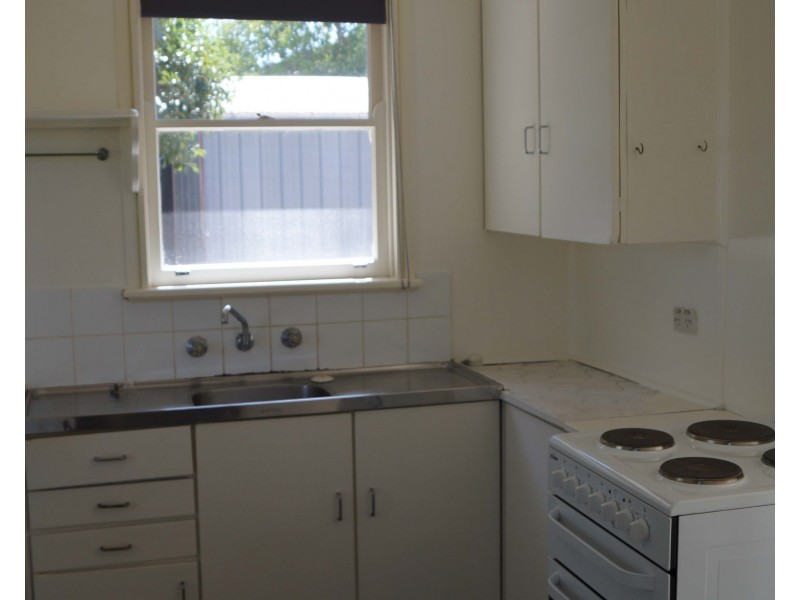 512 Solander Street, North Albury NSW 2640