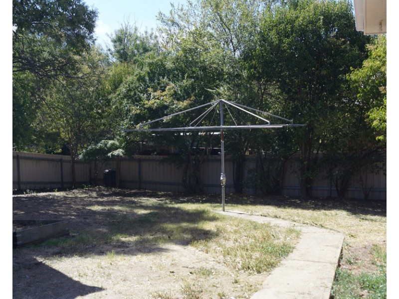 512 Solander Street, North Albury NSW 2640