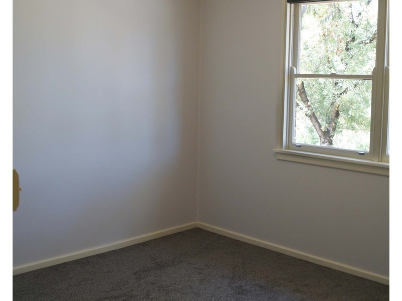 512 Solander Street, North Albury NSW 2640