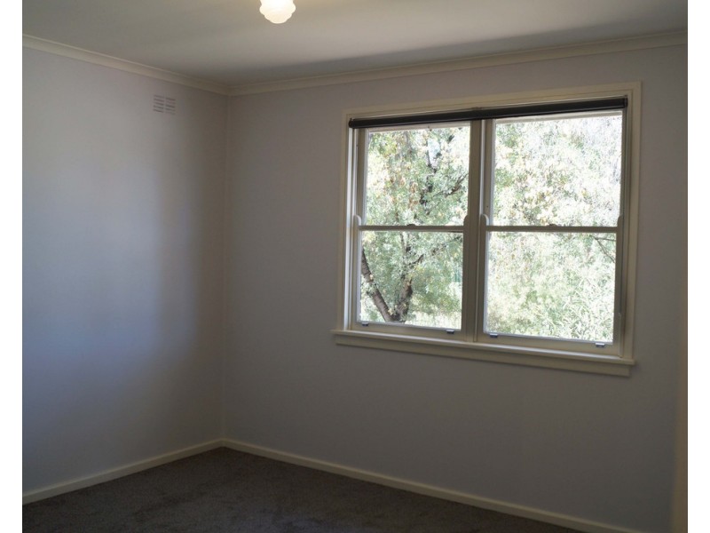 512 Solander Street, North Albury NSW 2640