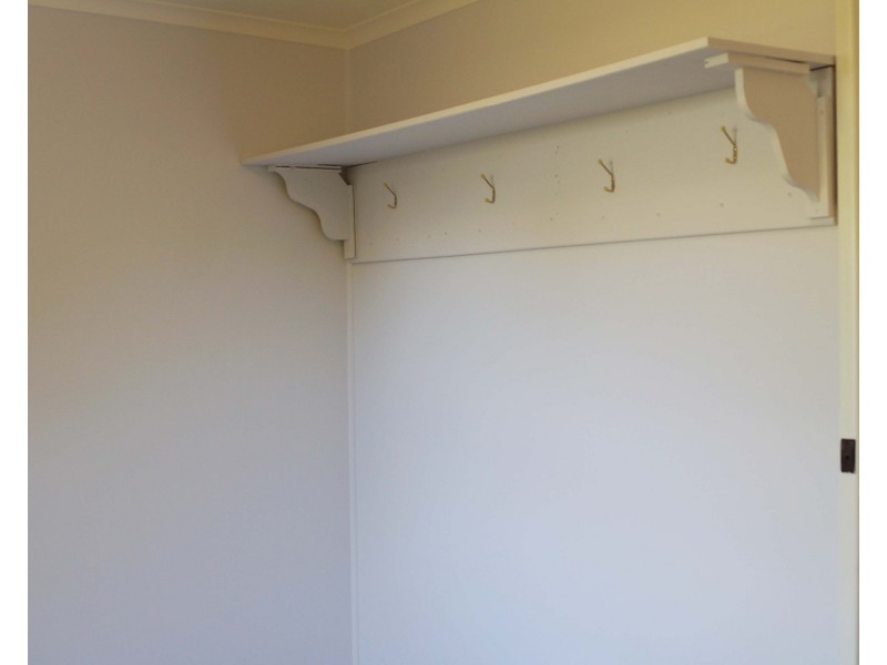 512 Solander Street, North Albury NSW 2640