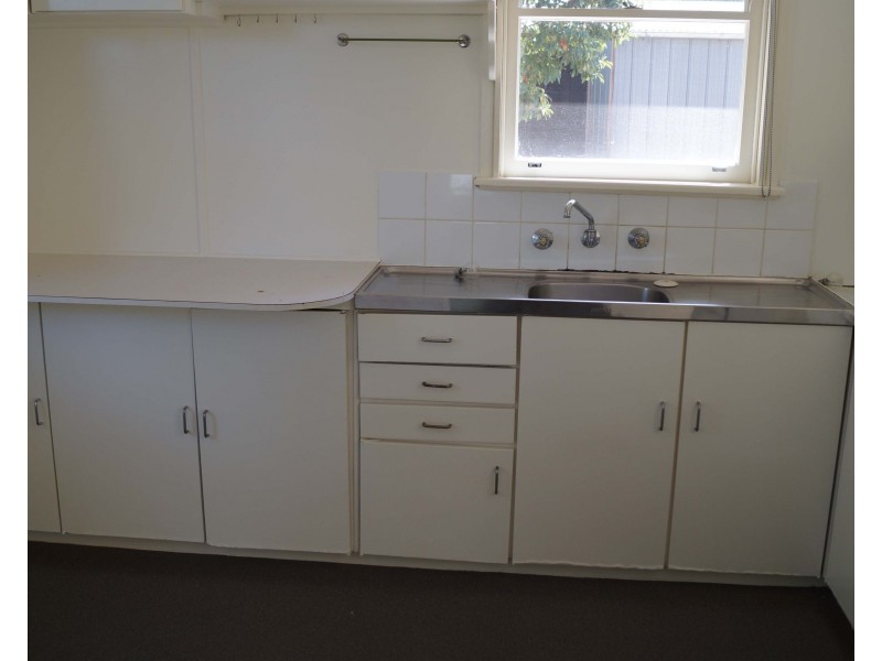 512 Solander Street, North Albury NSW 2640