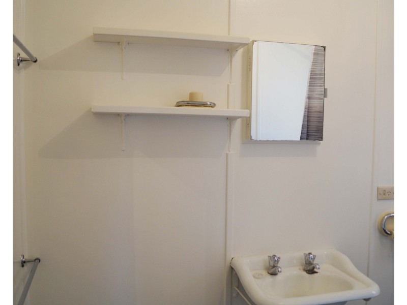 512 Solander Street, North Albury NSW 2640